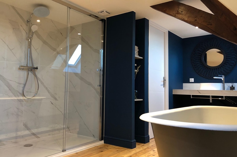 Prestations de qualité - Chambres Berguoises à Bergues